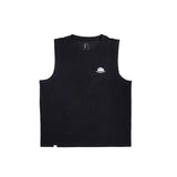 DOG'S TEETH RIDGE VEST