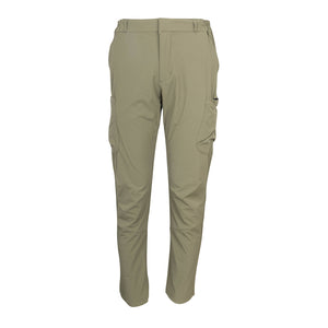 PORTER PANT