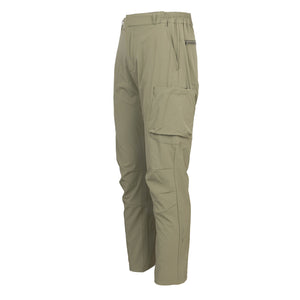 PORTER PANT