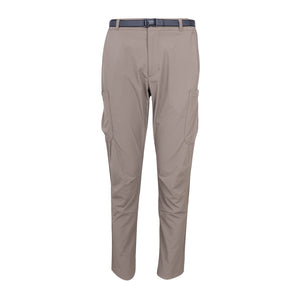 PORTER PANT