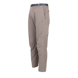 PORTER PANT