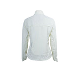 LD TRAIL JKT III