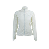 LD TRAIL JKT III