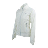 LD TRAIL JKT III