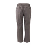 BOARD PANT III-Loose Fit
