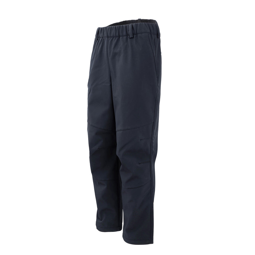 LD BOARD PANT III-Loose Fit