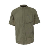 VALLEY SS SHIRT II