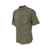 VALLEY SS SHIRT II