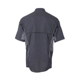 VALLEY SS SHIRT II