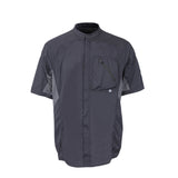 VALLEY SS SHIRT II