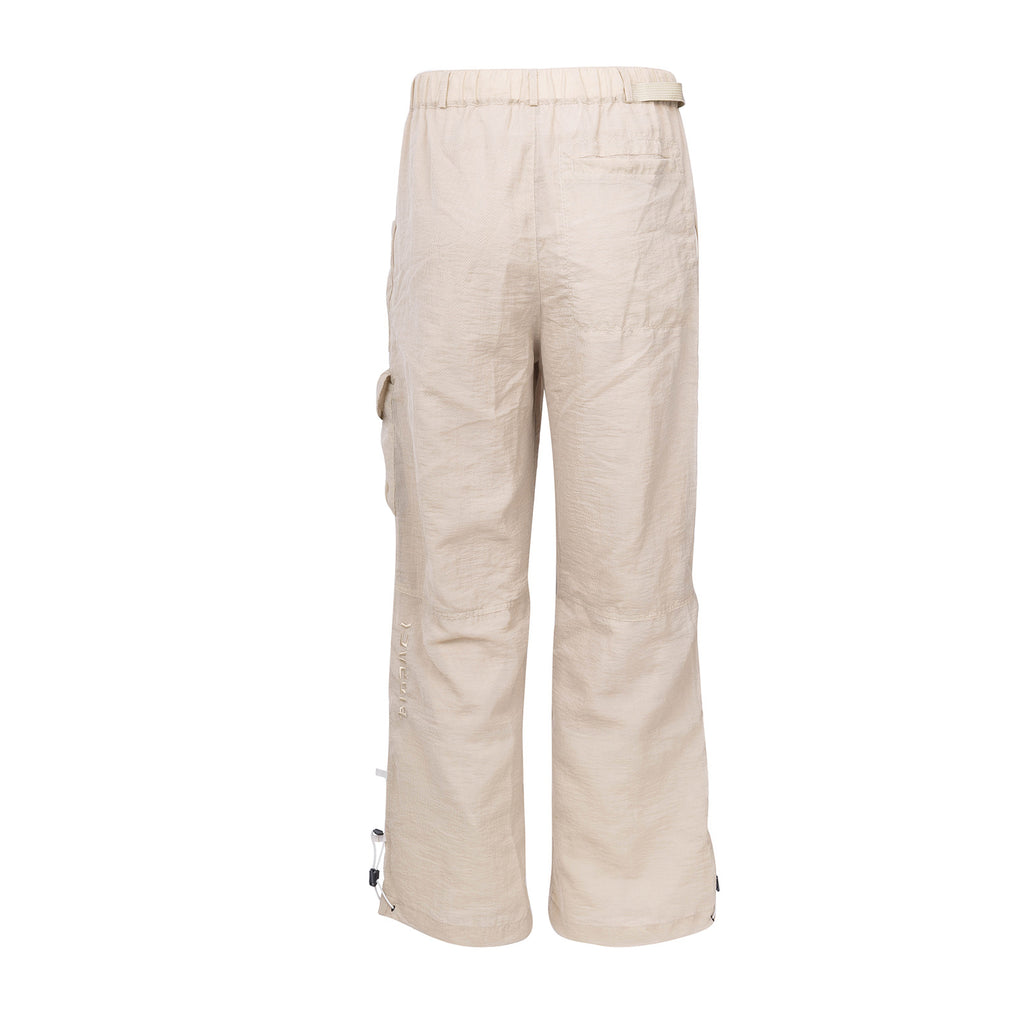 MESH PANT