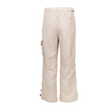 MESH PANT