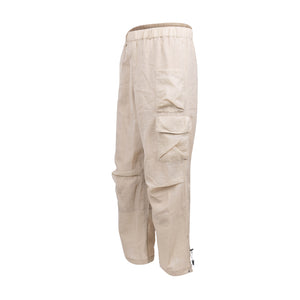 MESH PANT
