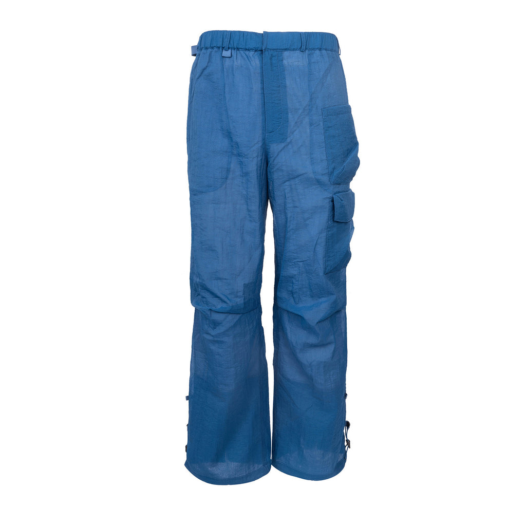 MESH PANT