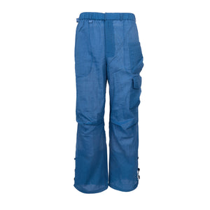 MESH PANT