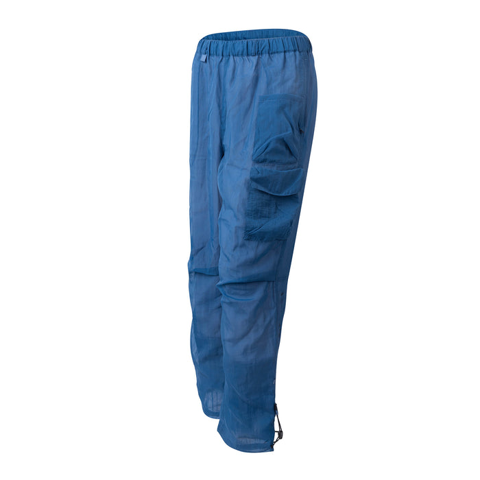 LD MESH PANT