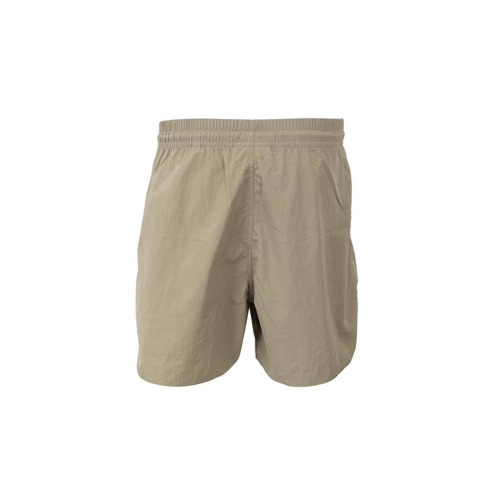 PLUME SHORT II
