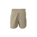 PLUME SHORT II