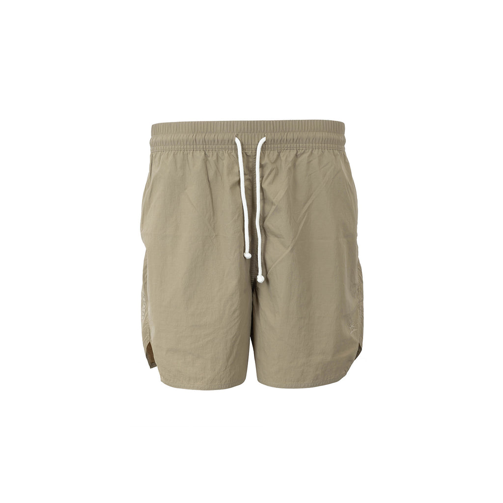 PLUME SHORT II