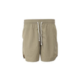PLUME SHORT II