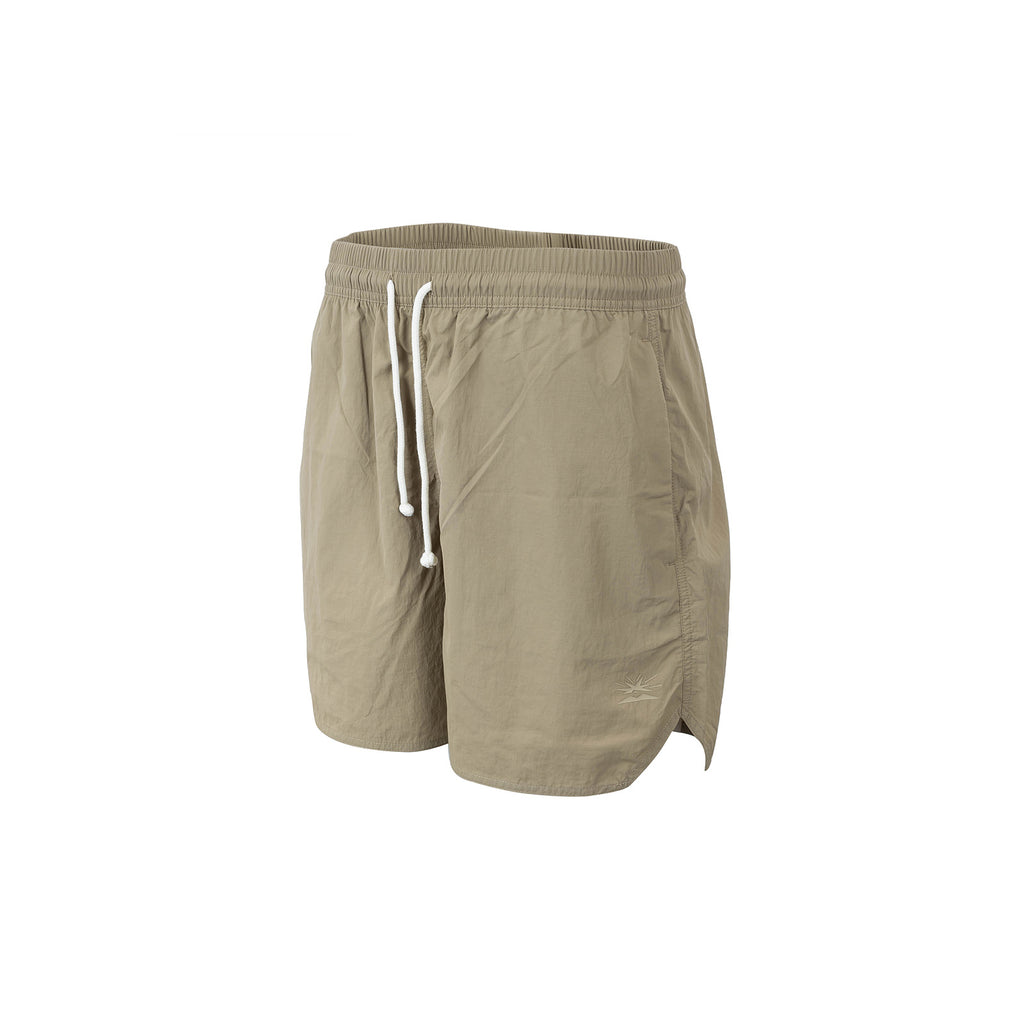 PLUME SHORT II