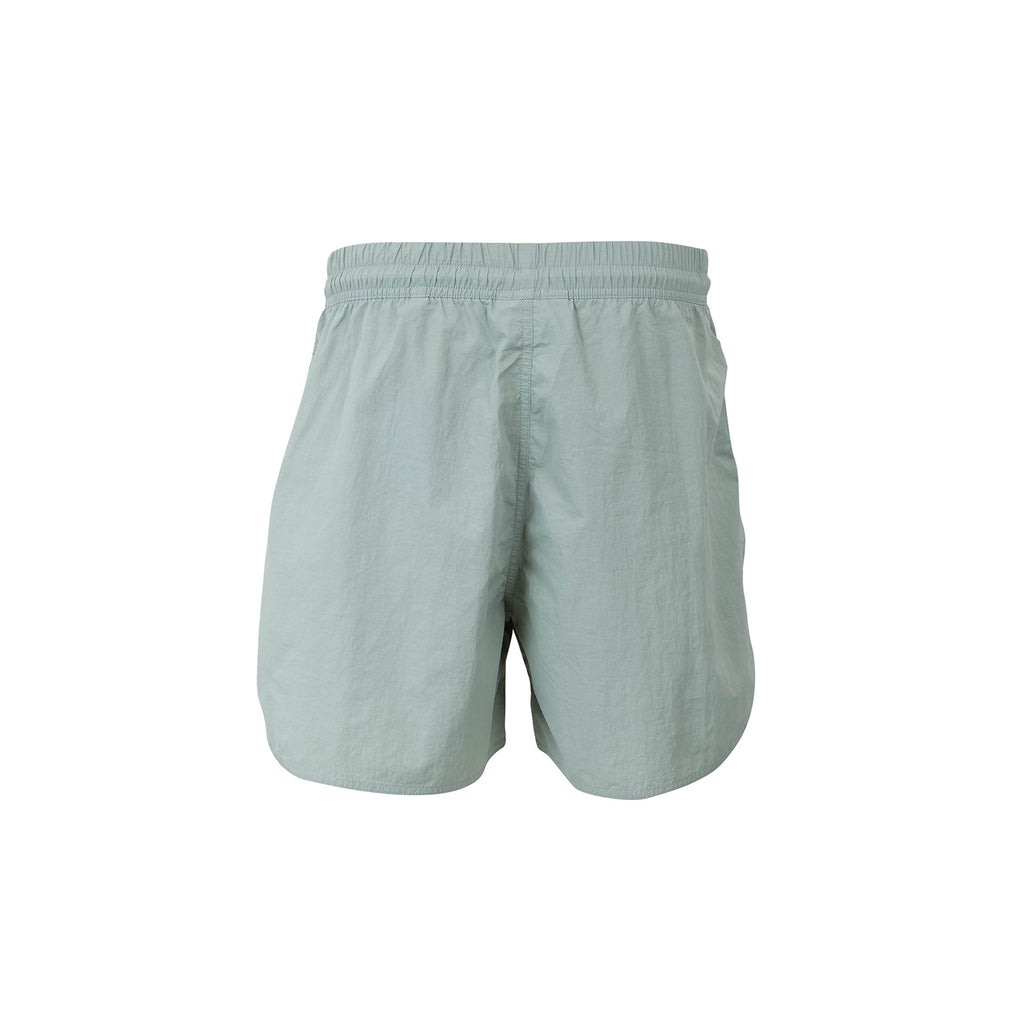 PLUME SHORT II