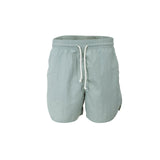 PLUME SHORT II