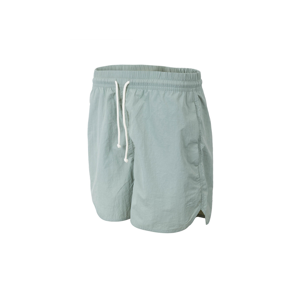 PLUME SHORT II