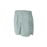 PLUME SHORT II