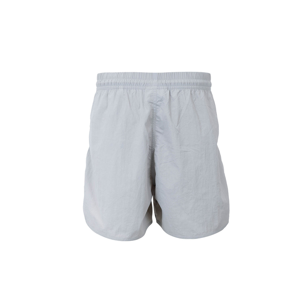 PLUME SHORT II