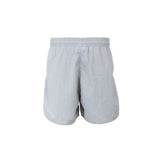 PLUME SHORT II