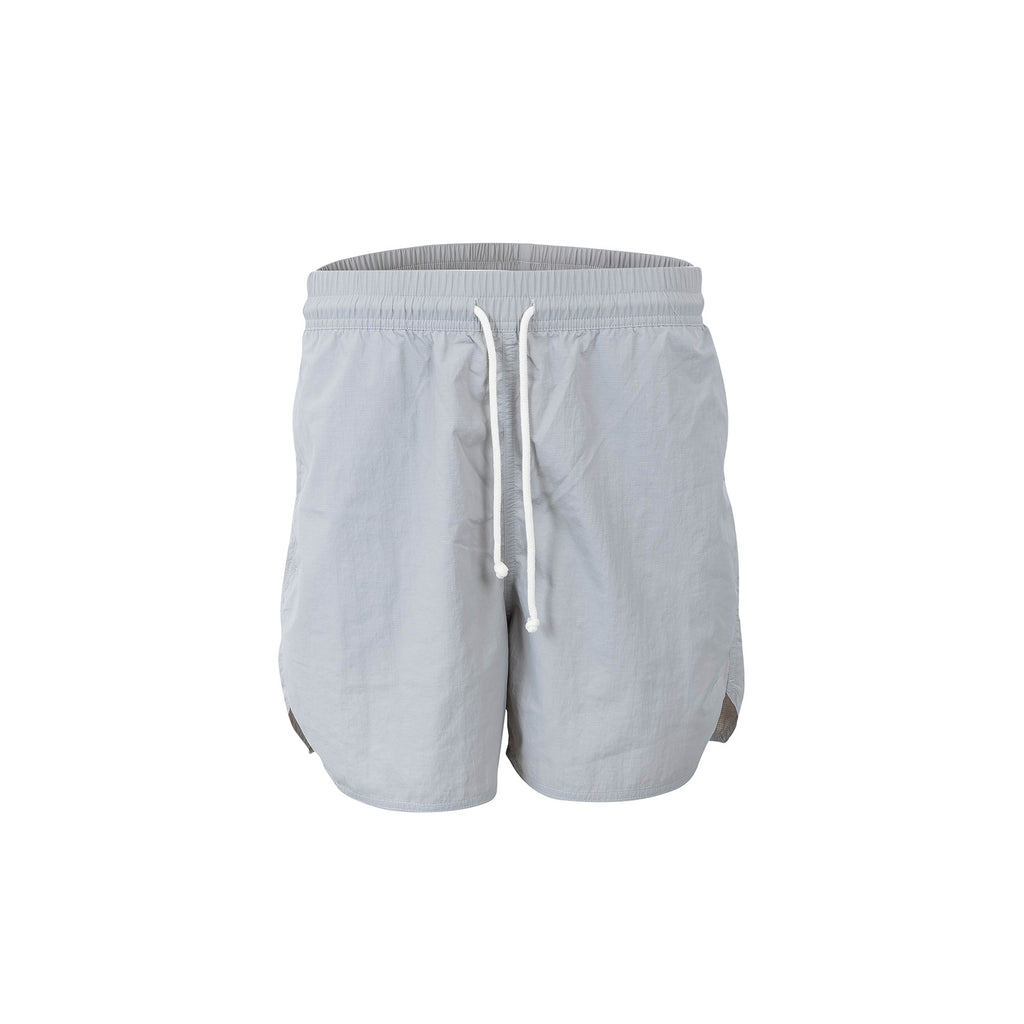 PLUME SHORT II
