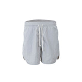 PLUME SHORT II