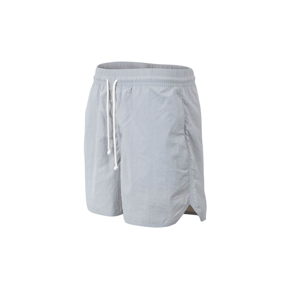 PLUME SHORT II
