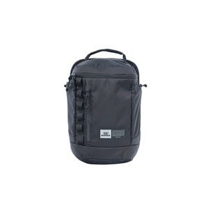 OMEGA 8 210D