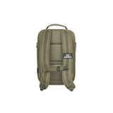 OMEGA 8 210D