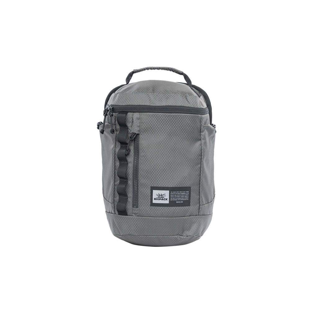 OMEGA 8 210D