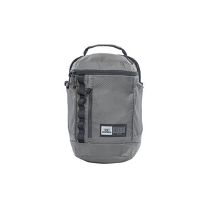 OMEGA 8 210D