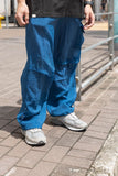 MESH PANT