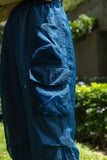 LD MESH PANT