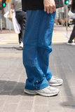 LD MESH PANT