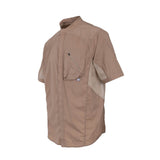 VALLEY SS SHIRT II