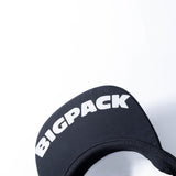 LOGO CAP
