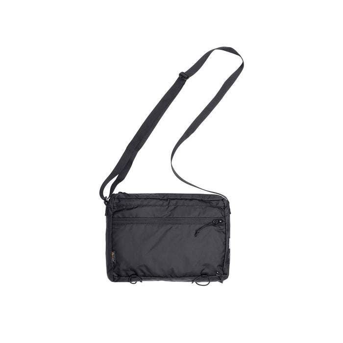 YAMA 2.0 CORDURA
