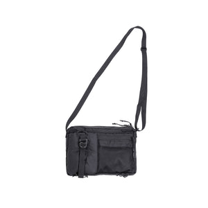 YAMA 2.0 CORDURA