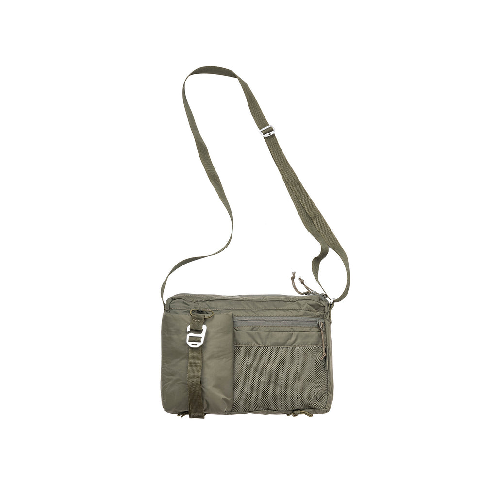 YAMA 2.0 CORDURA
