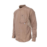 VALLEY LS SHIRT II