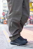 BOARD PANT III-Loose Fit