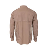 VALLEY LS SHIRT II