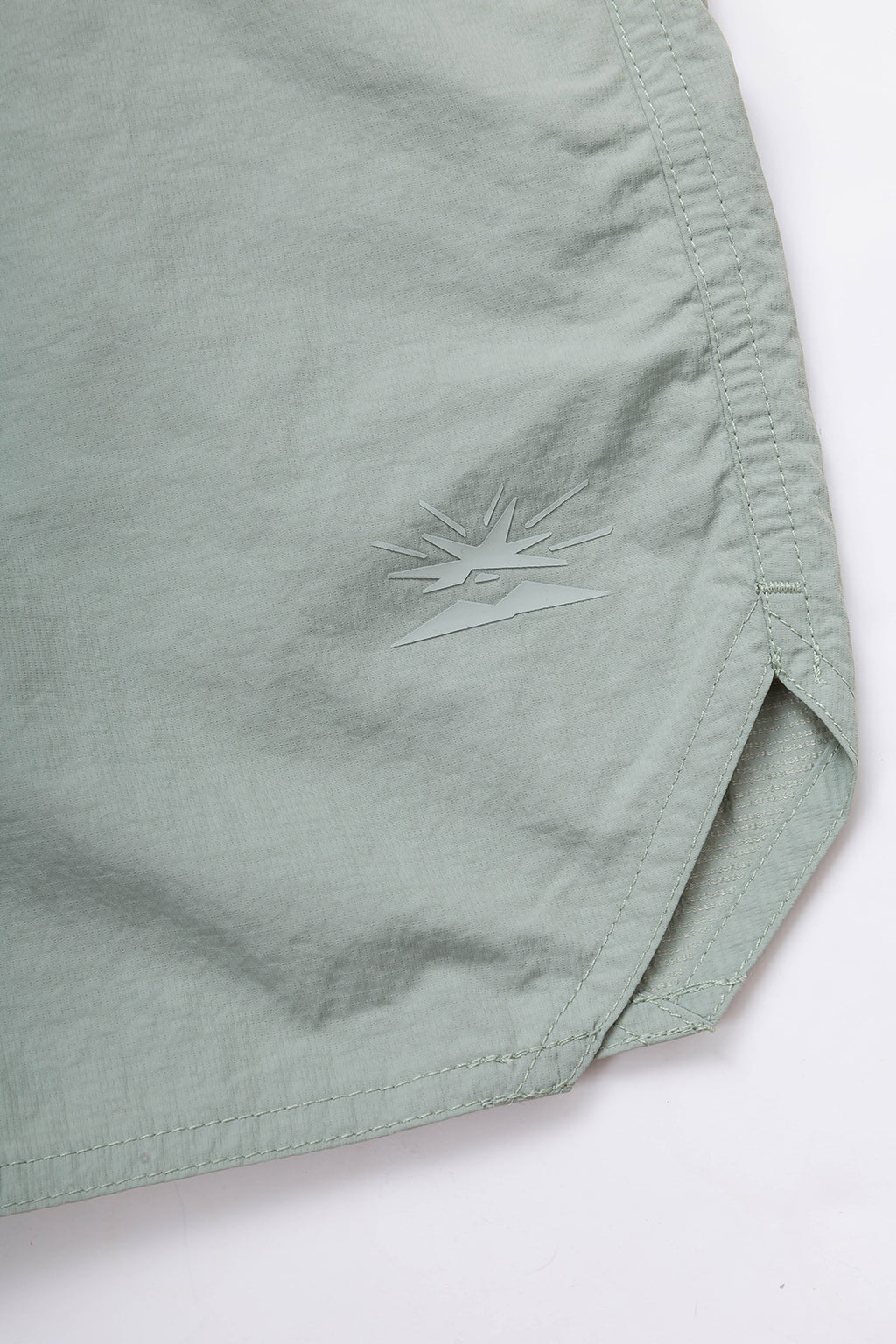 PLUME SHORT II